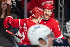 Detroit-Red-Wings-vs-Winnipeg-Jets-December-31-2025-In-Play-magazine-8