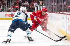 Detroit-Red-Wings-vs-Winnipeg-Jets-December-31-2025-In-Play-magazine-9