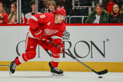 Detroit-Red-Wings-vs-San-Jose-Sharks-December-7-2023-In-Play-magazine-10