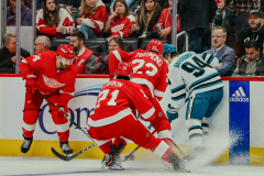 Detroit-Red-Wings-vs-San-Jose-Sharks-December-7-2023-In-Play-magazine-11