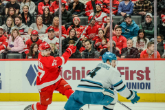 Detroit-Red-Wings-vs-San-Jose-Sharks-December-7-2023-In-Play-magazine-12