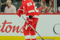 Detroit-Red-Wings-vs-San-Jose-Sharks-December-7-2023-In-Play-magazine-13