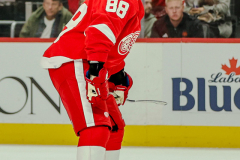 Detroit-Red-Wings-vs-San-Jose-Sharks-December-7-2023-In-Play-magazine-14
