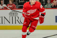 Detroit-Red-Wings-vs-San-Jose-Sharks-December-7-2023-In-Play-magazine-15