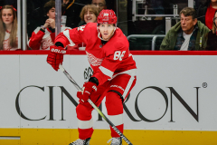 Detroit-Red-Wings-vs-San-Jose-Sharks-December-7-2023-In-Play-magazine-16