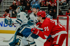 Detroit-Red-Wings-vs-San-Jose-Sharks-December-7-2023-In-Play-magazine-17