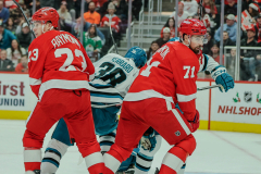 Detroit-Red-Wings-vs-San-Jose-Sharks-December-7-2023-In-Play-magazine-18