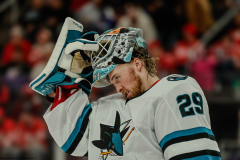 Detroit-Red-Wings-vs-San-Jose-Sharks-December-7-2023-In-Play-magazine-19