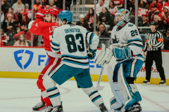Detroit-Red-Wings-vs-San-Jose-Sharks-December-7-2023-In-Play-magazine-20