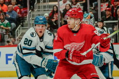 Detroit-Red-Wings-vs-San-Jose-Sharks-December-7-2023-In-Play-magazine-22
