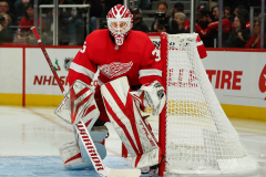 Detroit-Red-Wings-vs-San-Jose-Sharks-December-7-2023-In-Play-magazine-23