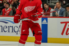 Detroit-Red-Wings-vs-San-Jose-Sharks-December-7-2023-In-Play-magazine-26