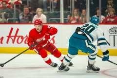 Detroit-Red-Wings-vs-San-Jose-Sharks-December-7-2023-In-Play-magazine-3