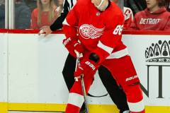 Detroit-Red-Wings-vs-San-Jose-Sharks-December-7-2023-In-Play-magazine-31