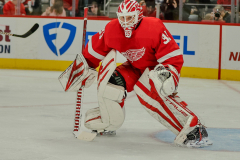 Detroit-Red-Wings-vs-San-Jose-Sharks-December-7-2023-In-Play-magazine-32