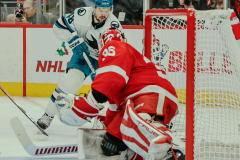 Detroit-Red-Wings-vs-San-Jose-Sharks-December-7-2023-In-Play-magazine-33
