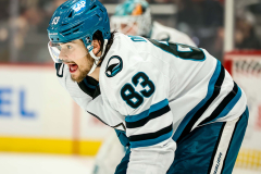 Detroit-Red-Wings-vs-San-Jose-Sharks-December-7-2023-In-Play-magazine-4