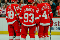 Detroit-Red-Wings-vs-San-Jose-Sharks-December-7-2023-In-Play-magazine-40