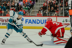 Detroit-Red-Wings-vs-San-Jose-Sharks-December-7-2023-In-Play-magazine-41