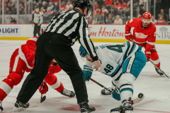 Detroit-Red-Wings-vs-San-Jose-Sharks-December-7-2023-In-Play-magazine-5