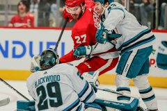 Detroit-Red-Wings-vs-San-Jose-Sharks-December-7-2023-In-Play-magazine-6
