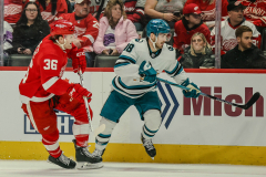 Detroit-Red-Wings-vs-San-Jose-Sharks-December-7-2023-In-Play-magazine-7
