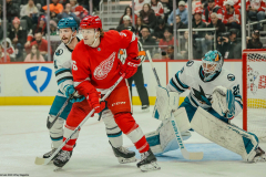 Detroit-Red-Wings-vs-San-Jose-Sharks-December-7-2023-In-Play-magazine-8