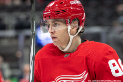 Detroit-Red-Wings-vs-Vancouver-Canucks-February-10-2024-In-Play-magazine-1