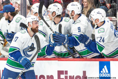 Detroit-Red-Wings-vs-Vancouver-Canucks-February-10-2024-In-Play-magazine-10