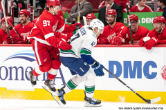 Detroit-Red-Wings-vs-Vancouver-Canucks-February-10-2024-In-Play-magazine-11