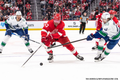 Detroit-Red-Wings-vs-Vancouver-Canucks-February-10-2024-In-Play-magazine-12