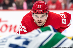 Detroit-Red-Wings-vs-Vancouver-Canucks-February-10-2024-In-Play-magazine-13