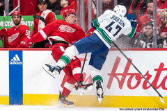 Detroit-Red-Wings-vs-Vancouver-Canucks-February-10-2024-In-Play-magazine-14