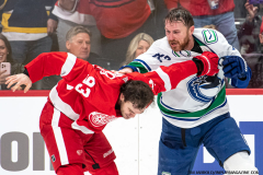 Detroit-Red-Wings-vs-Vancouver-Canucks-February-10-2024-In-Play-magazine-15