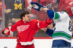 Detroit-Red-Wings-vs-Vancouver-Canucks-February-10-2024-In-Play-magazine-16
