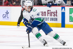 Detroit-Red-Wings-vs-Vancouver-Canucks-February-10-2024-In-Play-magazine-17