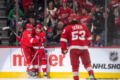 Detroit-Red-Wings-vs-Vancouver-Canucks-February-10-2024-In-Play-magazine-18
