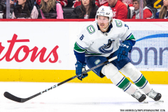 Detroit-Red-Wings-vs-Vancouver-Canucks-February-10-2024-In-Play-magazine-19