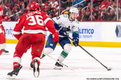 Detroit-Red-Wings-vs-Vancouver-Canucks-February-10-2024-In-Play-magazine-20