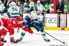 Detroit-Red-Wings-vs-Vancouver-Canucks-February-10-2024-In-Play-magazine-21