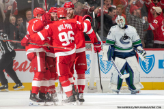Detroit-Red-Wings-vs-Vancouver-Canucks-February-10-2024-In-Play-magazine-22