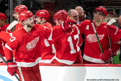 Detroit-Red-Wings-vs-Vancouver-Canucks-February-10-2024-In-Play-magazine-23