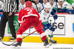 Detroit-Red-Wings-vs-Vancouver-Canucks-February-10-2024-In-Play-magazine-24