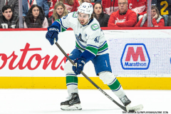 Detroit-Red-Wings-vs-Vancouver-Canucks-February-10-2024-In-Play-magazine-25