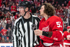Detroit-Red-Wings-vs-Vancouver-Canucks-February-10-2024-In-Play-magazine-26