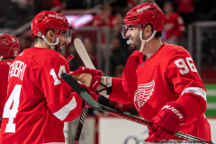 Detroit-Red-Wings-vs-Vancouver-Canucks-February-10-2024-In-Play-magazine-28