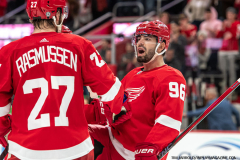 Detroit-Red-Wings-vs-Vancouver-Canucks-February-10-2024-In-Play-magazine-29