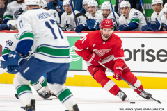 Detroit-Red-Wings-vs-Vancouver-Canucks-February-10-2024-In-Play-magazine-3