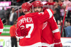 Detroit-Red-Wings-vs-Vancouver-Canucks-February-10-2024-In-Play-magazine-30