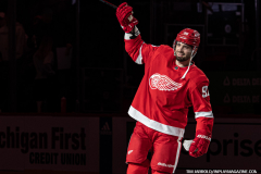 Detroit-Red-Wings-vs-Vancouver-Canucks-February-10-2024-In-Play-magazine-32